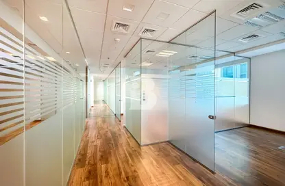 Office Space - Studio for rent in Bay Square Building 12 - Bay Square - Business Bay - Dubai Office Space - Studio for rent in Bay Square Building 12 - Bay Square - Business Bay - Dubai