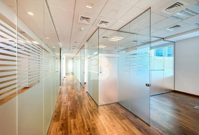 16017330 - Property Main Image