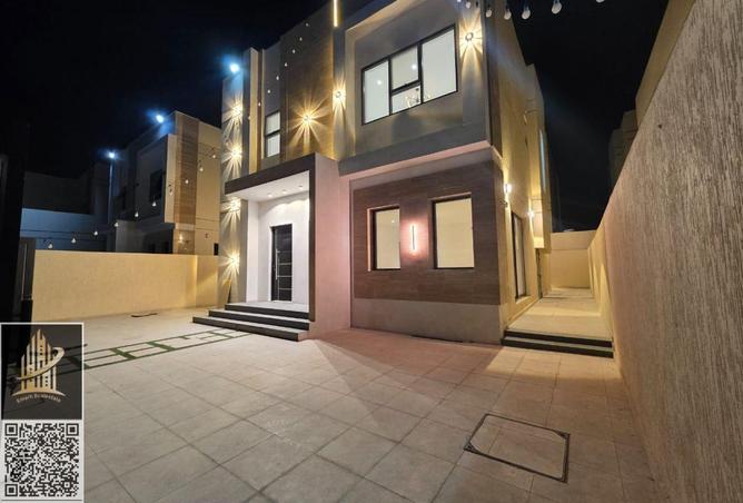 16086268 - Property Image 2