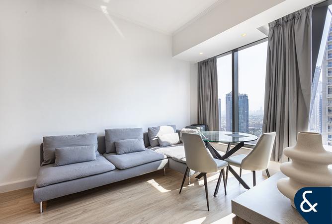 15431643 - Property Image 2