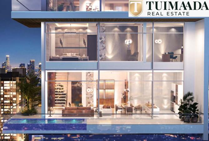 15660385 - الصورة الرئيسية للعقار