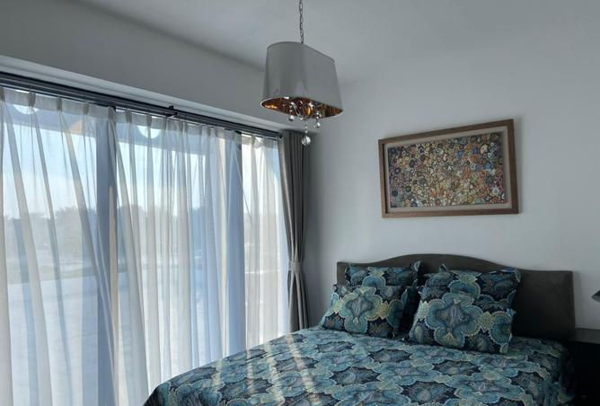 15773096 - Property Image 3