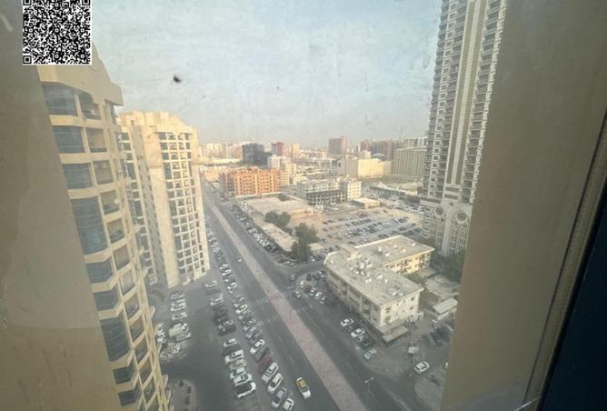 15653759 - صورة العقار 3