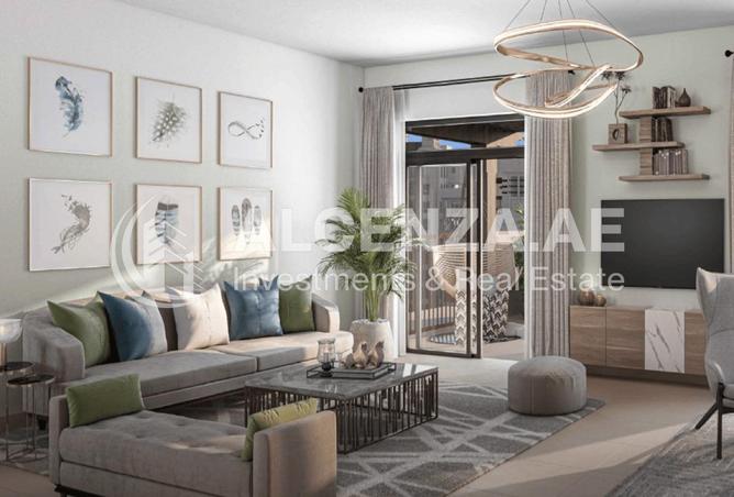 16054829 - Property Image 2