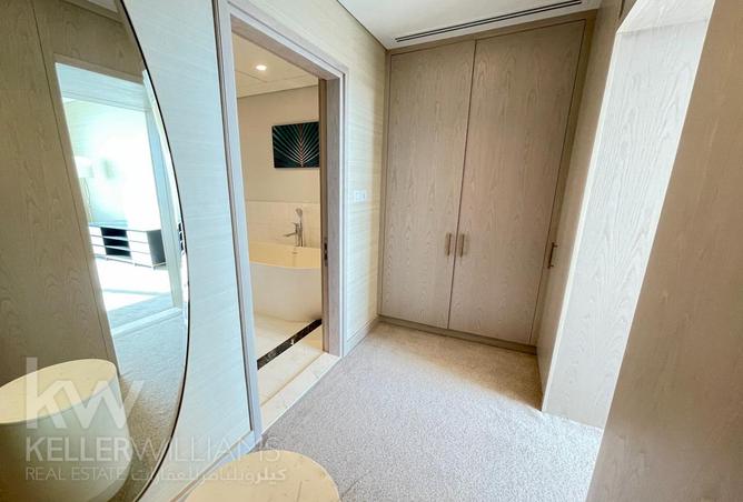 16015699 - Property Main Image