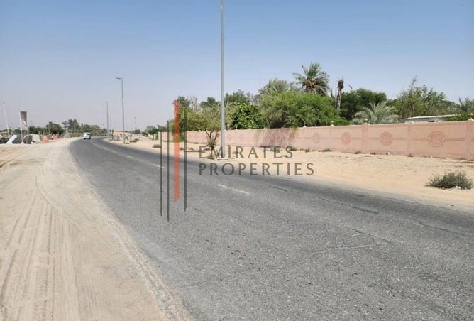15342496 - Property Image 2