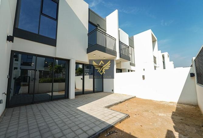 15884233 - Property Image 2