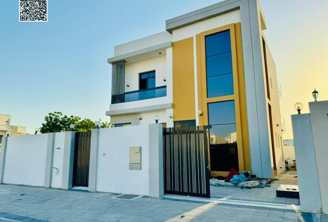 15268402 - Property Image 3