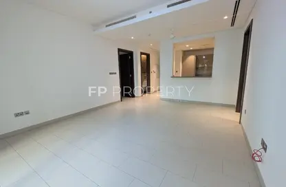 شقة - 3 غرف نوم - 5 حمامات للايجار في هارتلاند غرينز - صبحا هارتلاند - مدينة الشيخ محمد بن راشد - دبي