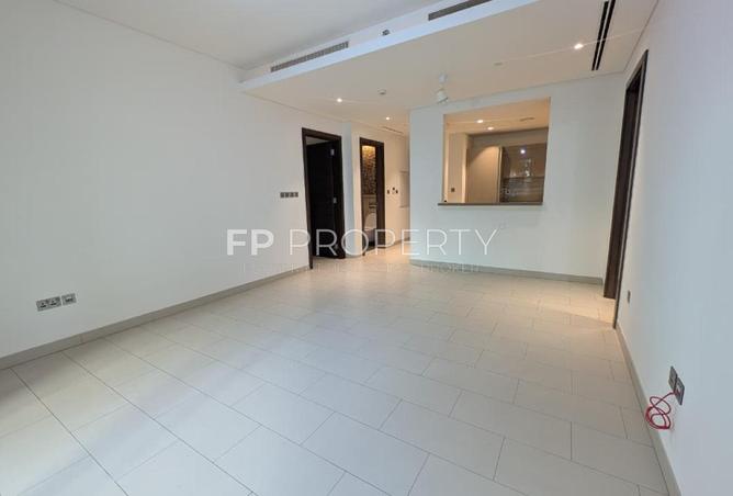 15731813 - الصورة الرئيسية للعقار