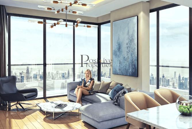 15076887 - Property Image 3