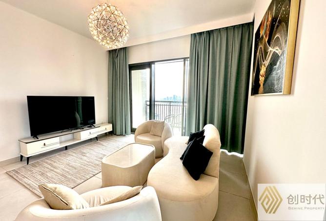 15884074 - صورة العقار 3