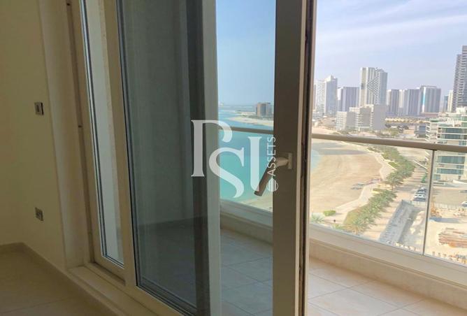 15885630 - صورة العقار 2