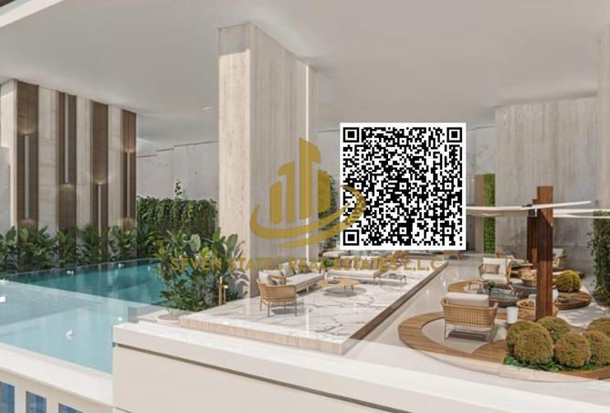 15800479 - Property Main Image