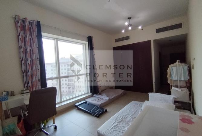 15408469 - Property Image 2