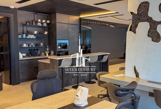 15771117 - Property Image 3