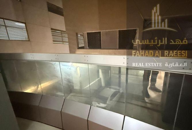 15524947 - Property Image 2