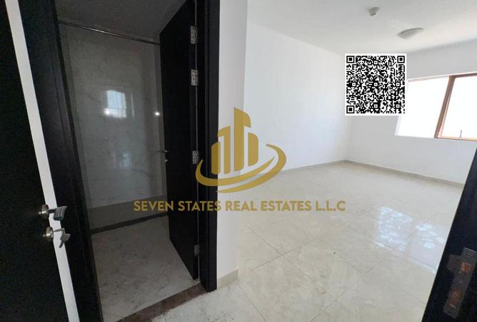 15652921 - Property Image 3