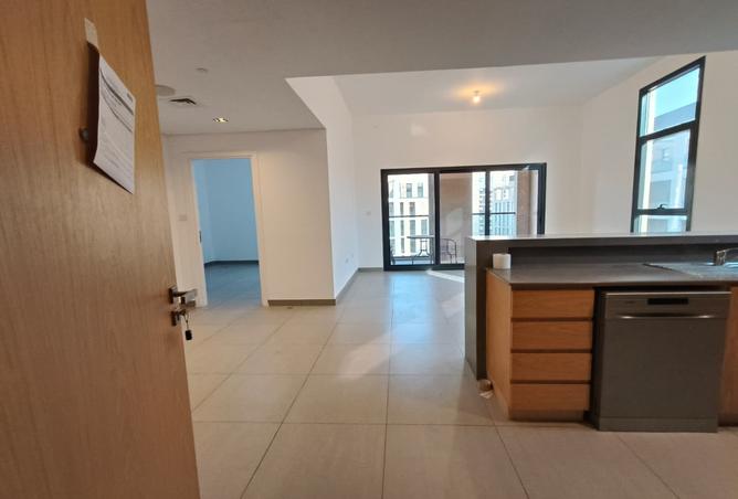15263898 - Property Image 2