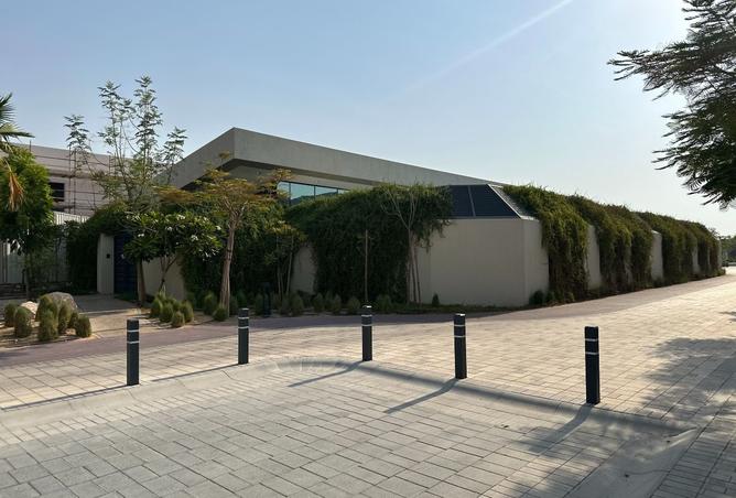 15823379 - Property Image 2