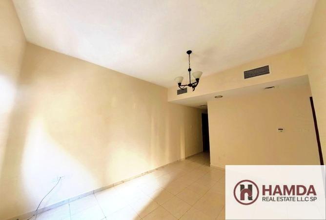 15651794 - Property Image 3