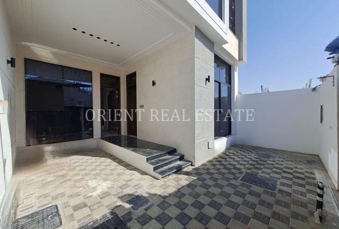 15903480 - Property Image 2