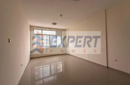 Apartment - 1 Bedroom - 2 Bathrooms for rent in Sobha Daffodil - Jumeirah Village Circle - Dubai
