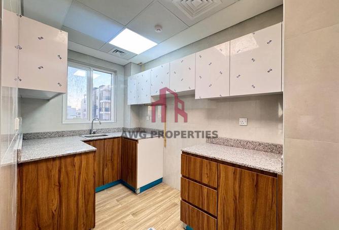 15913331 - Property Image 3