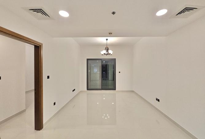 16059231 - صورة العقار 3