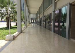 Office Space for sale in The Regal Tower - Business Bay - Dubai