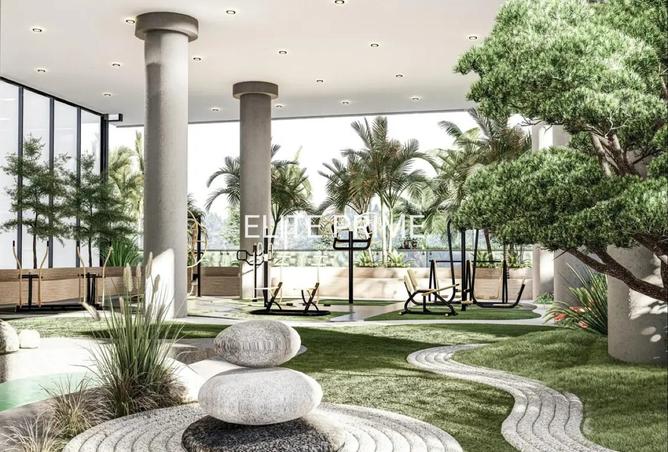 15588925 - صورة العقار 3