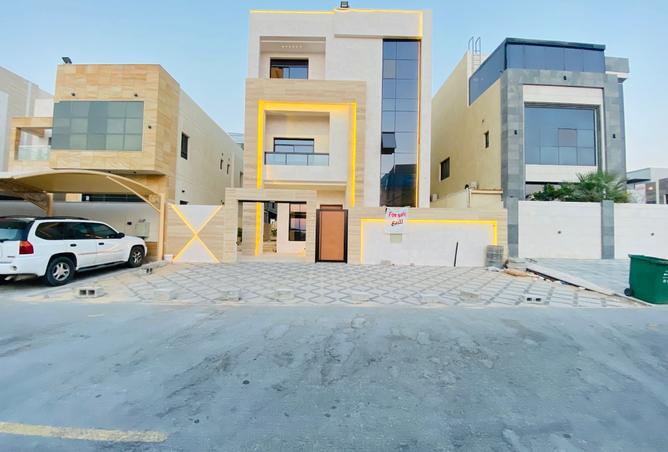 15288376 - صورة العقار 2