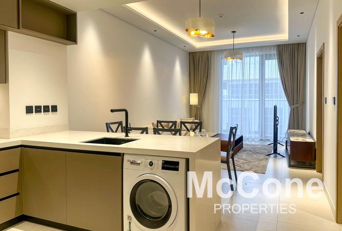 16056310 - Property Image 3