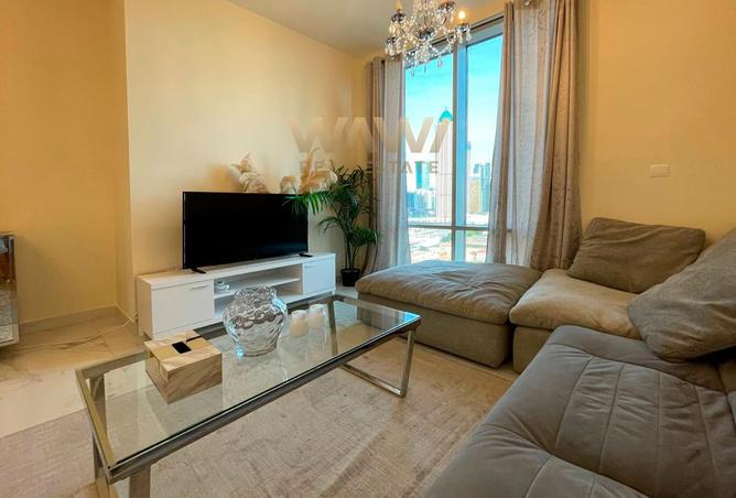 15957979 - Property Image 3