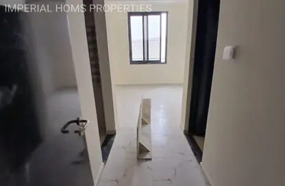 شقة - 1 حمام للايجار في أم الثعوب - أم القيوين شقة - 1 حمام للايجار في أم الثعوب - أم القيوين