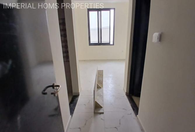 15861123 - Property Main Image