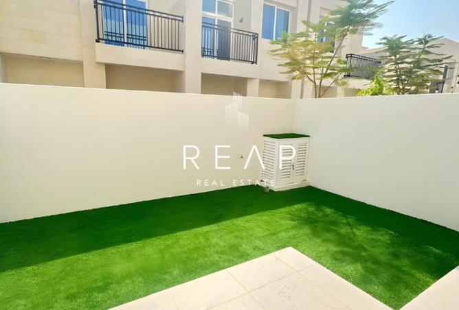 16019443 - صورة العقار 3