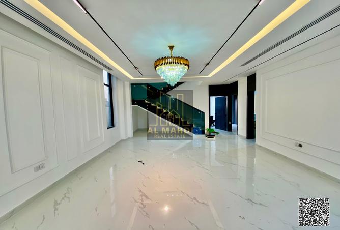 15249259 - Property Image 2
