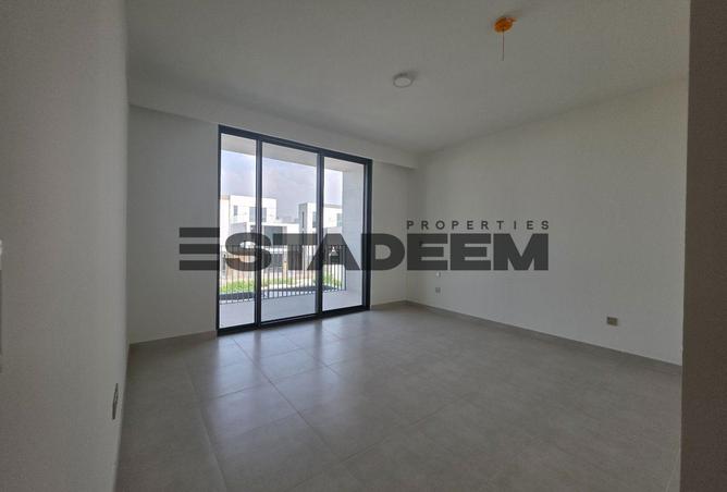 15484369 - صورة العقار 3