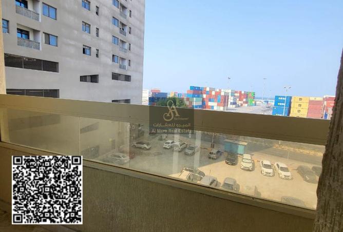 15477683 - الصورة الرئيسية للعقار
