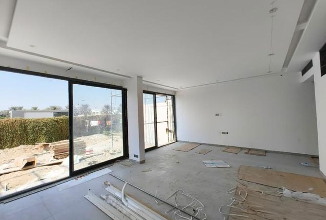 15697203 - صورة العقار 2