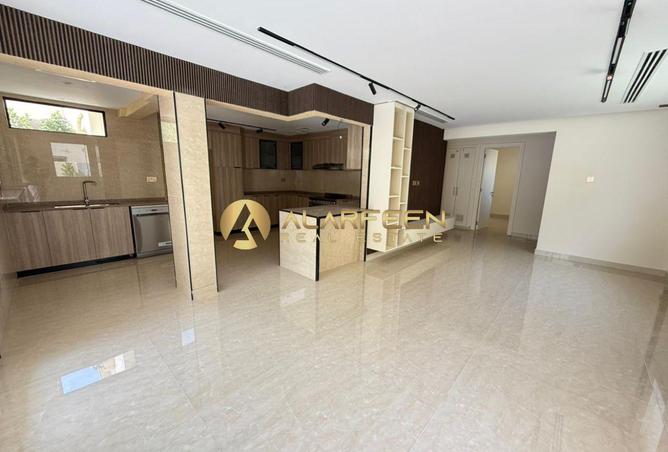 15461142 - Property Image 2