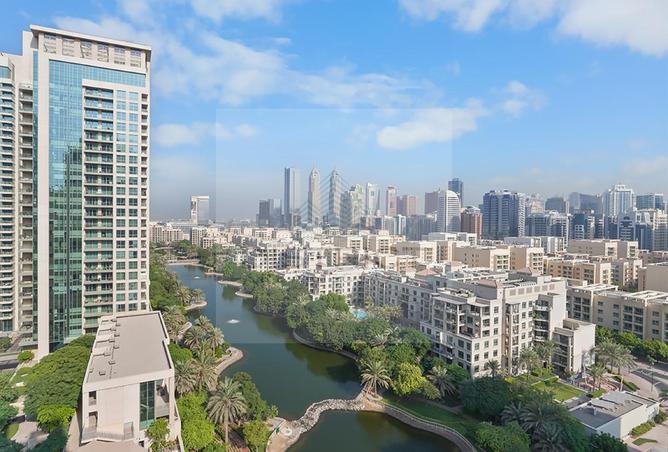 15692024 - الصورة الرئيسية للعقار