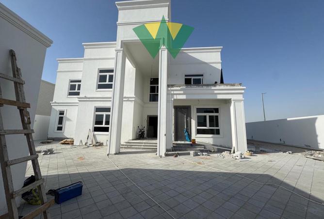 15472779 - الصورة الرئيسية للعقار