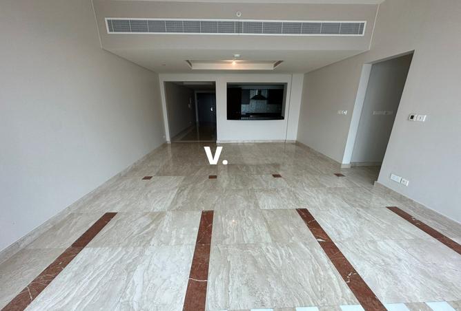 15523509 - Property Image 3