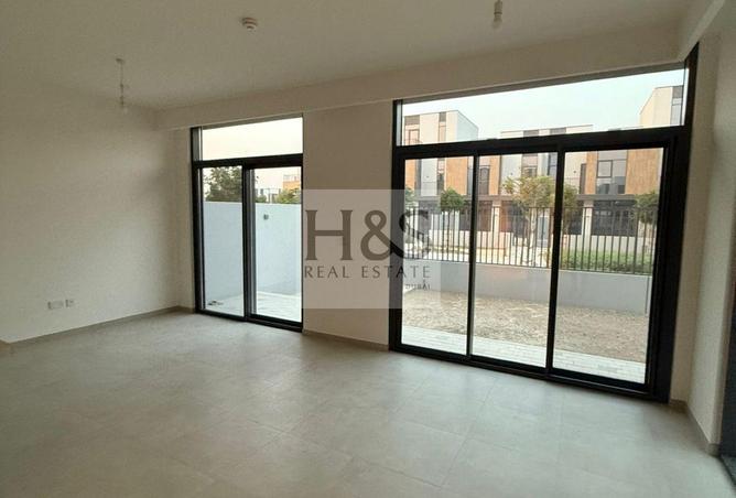 15511786 - صورة العقار 2