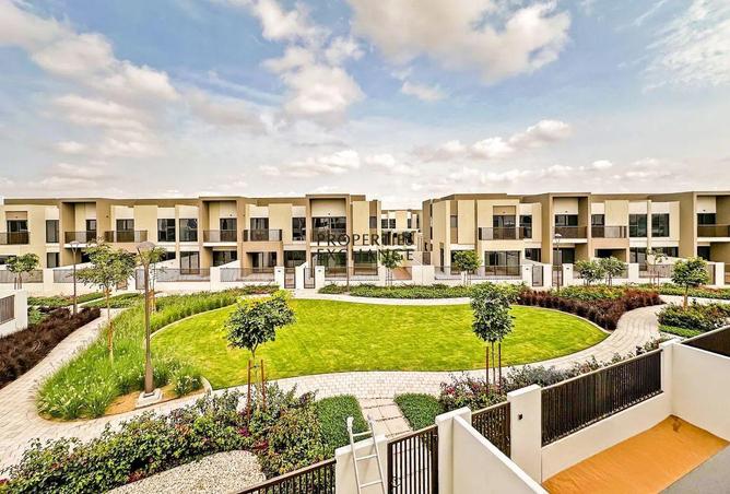 16024709 - Property Image 3