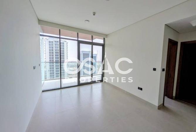 15610721 - صورة العقار 3