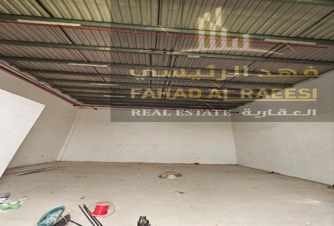 15262062 - Property Main Image