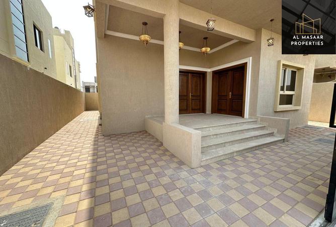 15648316 - صورة العقار 3